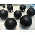 Cr15% High Chrome grinding media steel balls